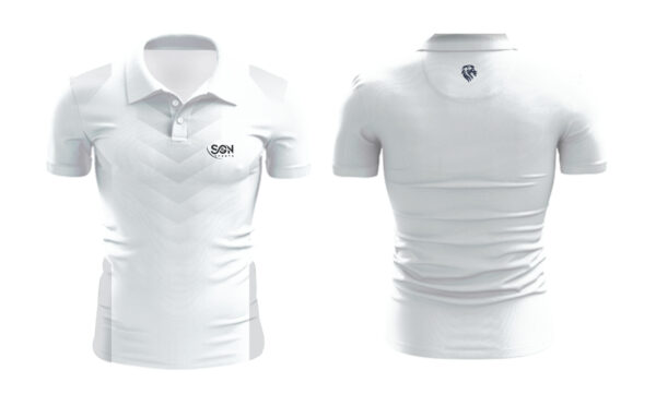 T-Shirt - Image 2