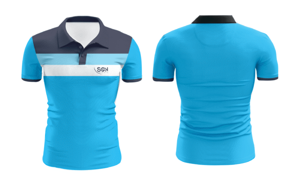SGN JERSEY - Image 2
