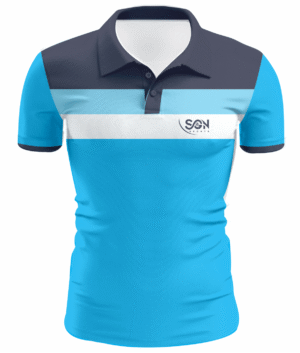 SGN JERSEY