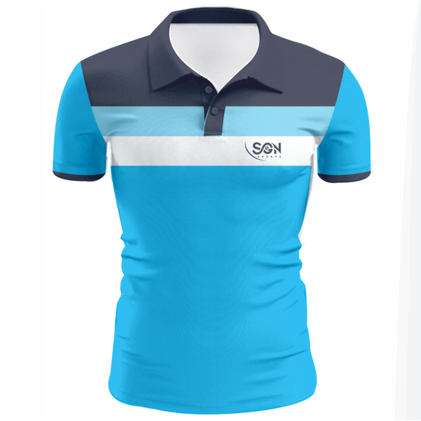SGN JERSEY