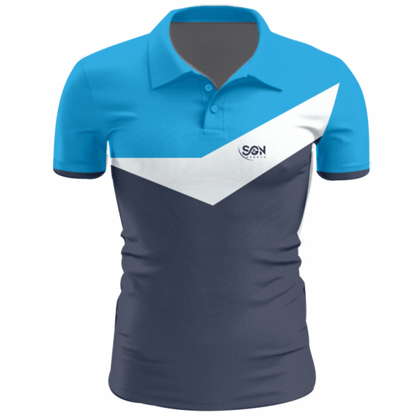 SGN JERSEY