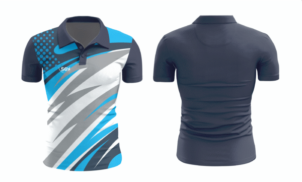 SGN TSHIRTS - Image 2