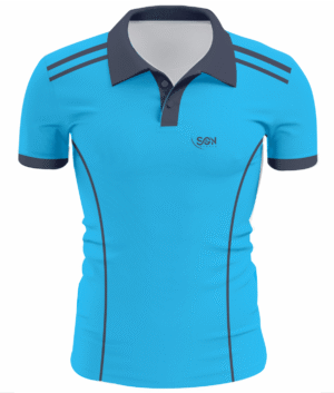 SGN TSHIRTS 2 PATTI