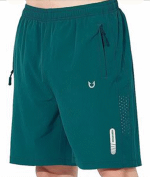 Shorts 2
