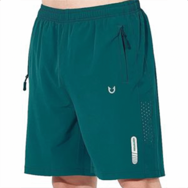 Shorts 2