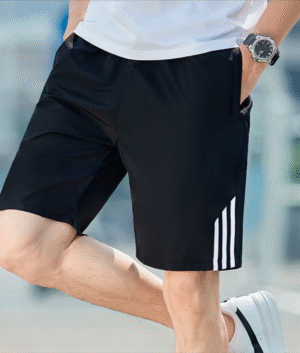 Shorts 3