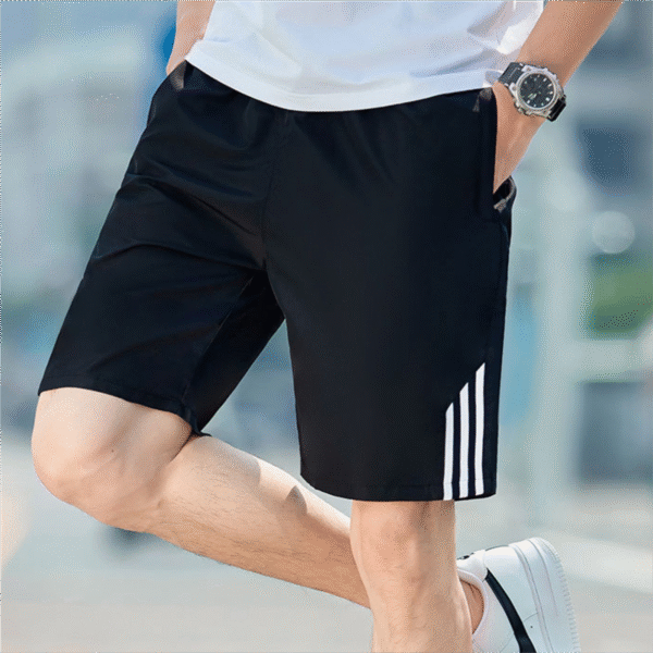 Shorts 3