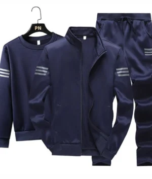 Tracksuit Neavy