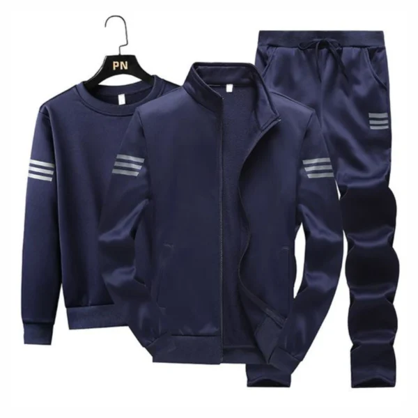 Tracksuit Neavy
