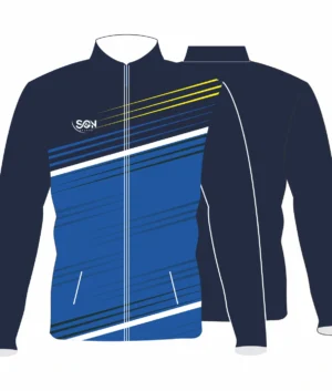 Tracksuit Neavy